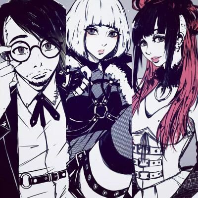 giga,reol,okiku