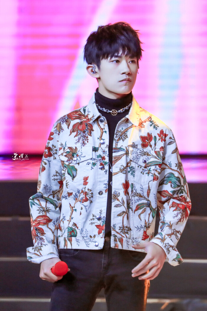 180203!心动不止一点点