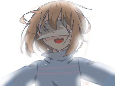 frisk