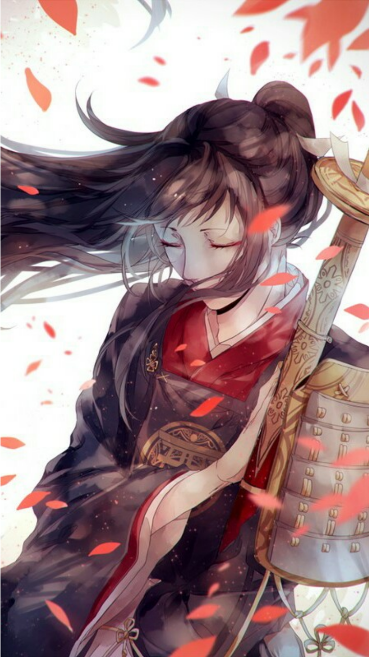 古风美人 堆糖,美图壁纸兴趣社区