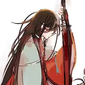 头像/情头/古风/现代/闺蜜头/搞笑/卡通/漫画/动漫/快看/古风/动漫