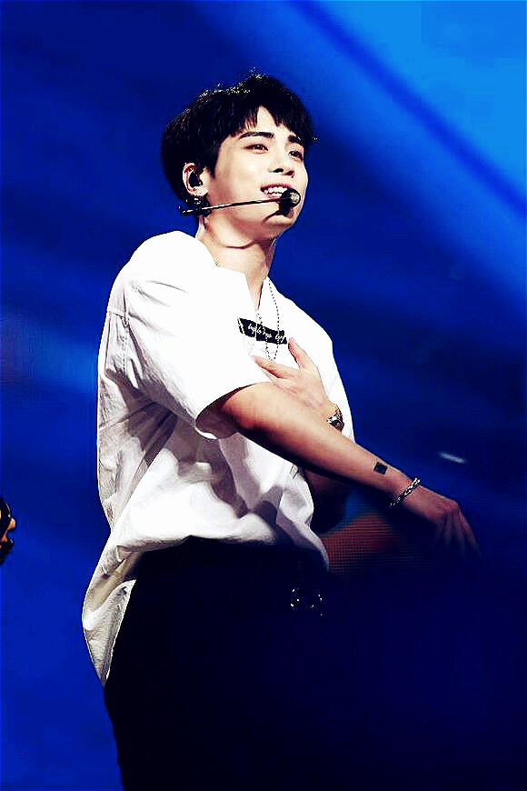 我怕来不及+我要抱着你