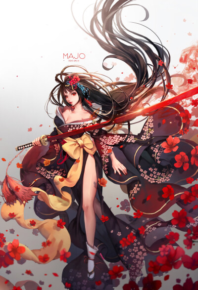 阴阳师