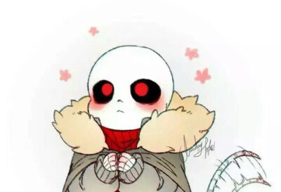 fell!sans