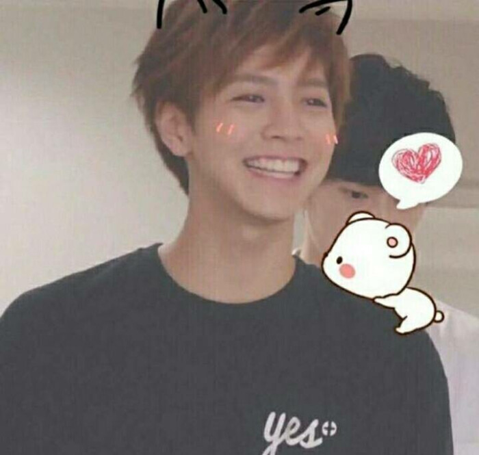 哥哥太爱我了怎么办片寄凉太