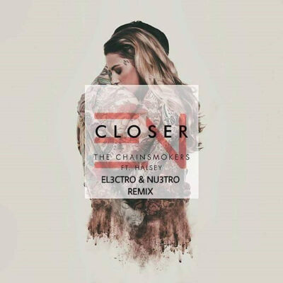 closer