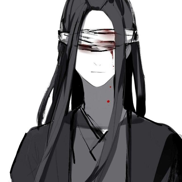 动漫男生头像#晓星