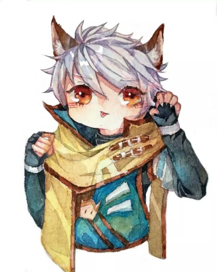 百里守约