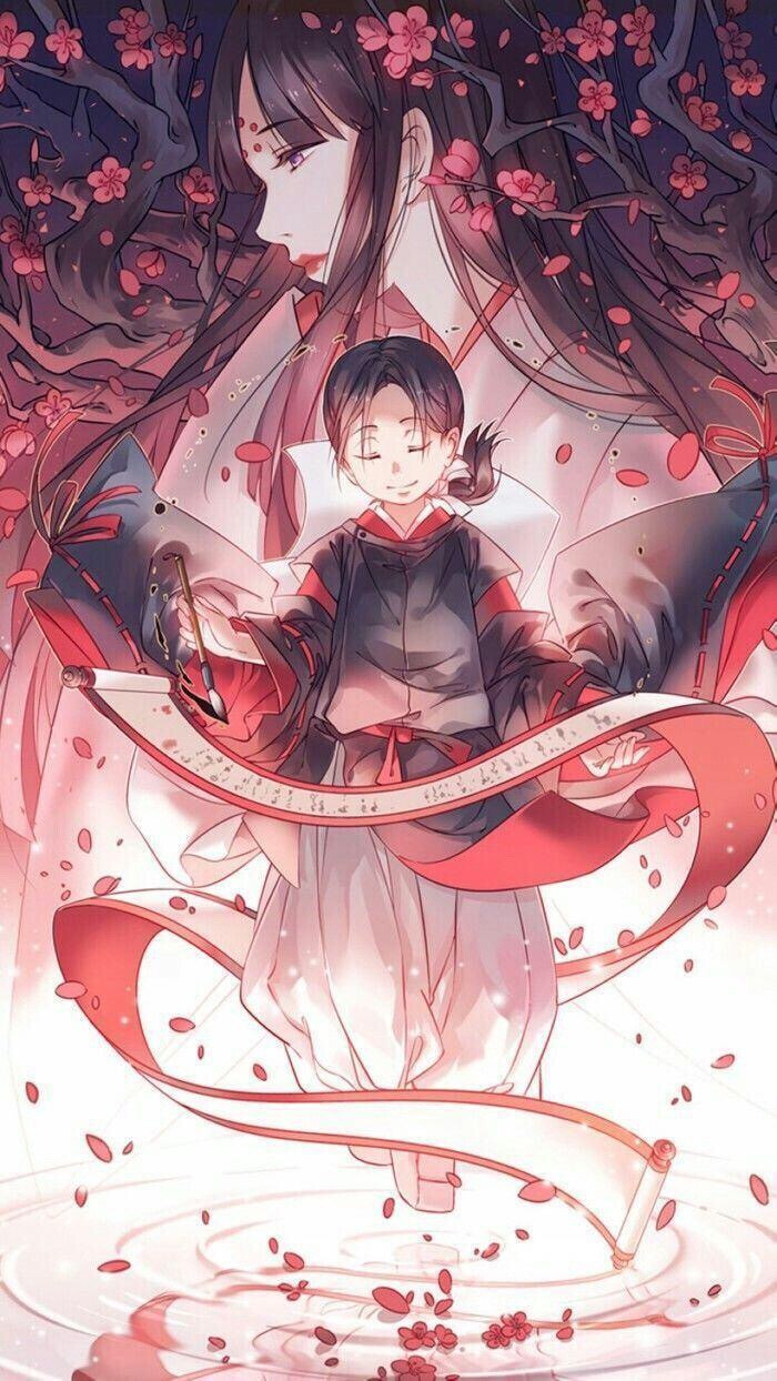 高清 手机 简易 二元次 壁纸