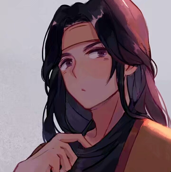 对酒当歌