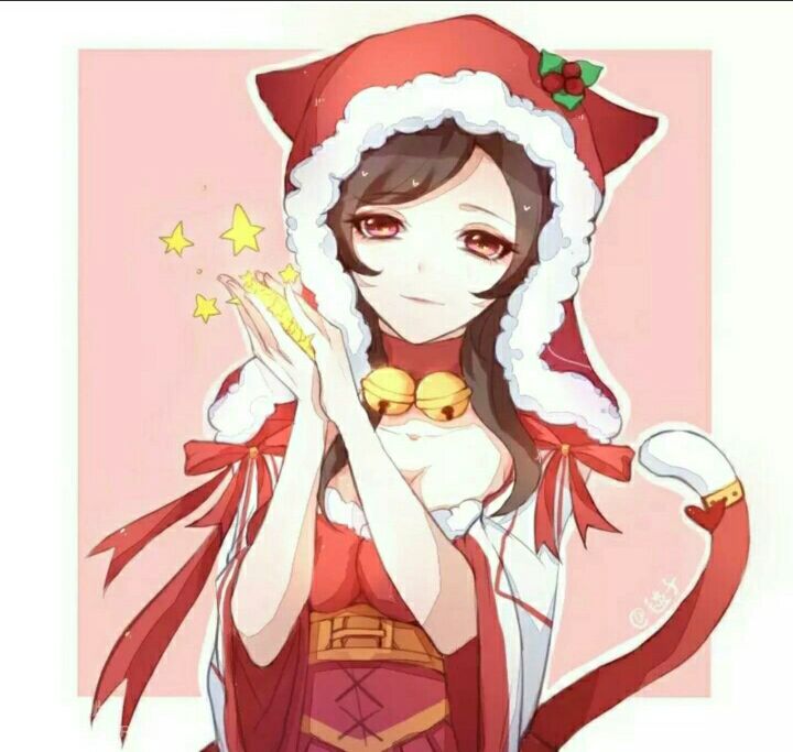 貂蝉