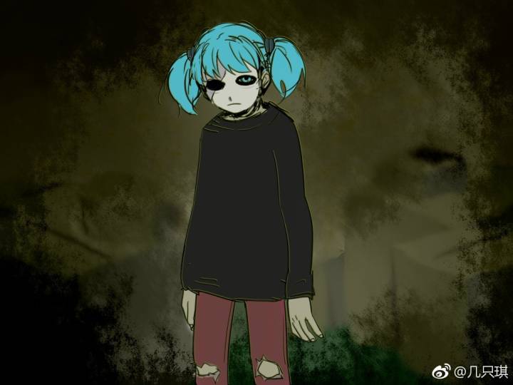 sallyface