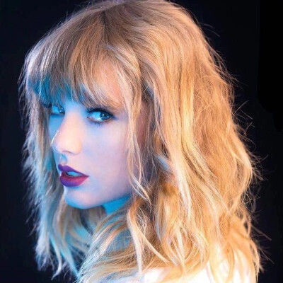 taylorswift美图