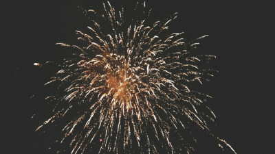 花火壁纸 堆糖 美图壁纸兴趣社区