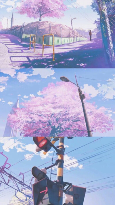 动漫拼接