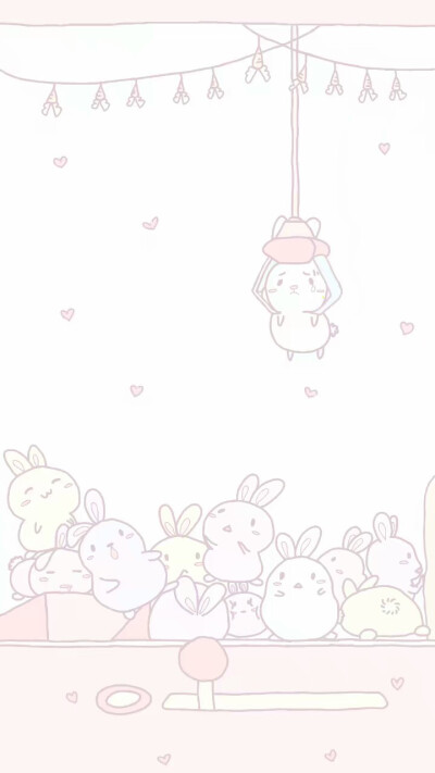 少女心图片抖音壁纸