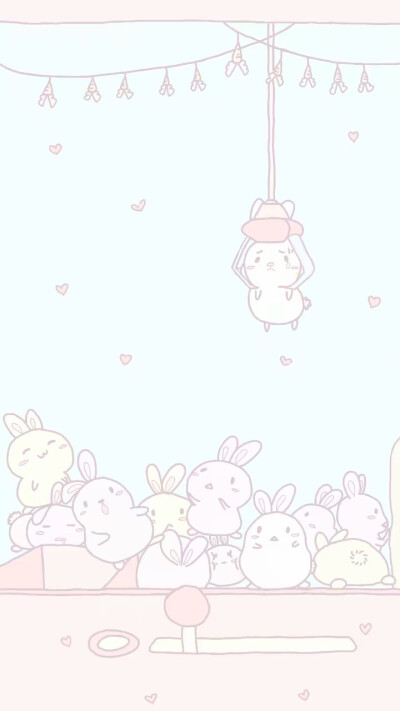 少女心图片抖音壁纸