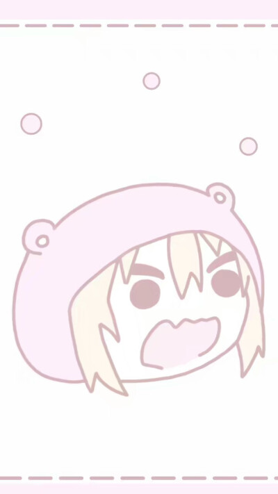 少女心图片抖音壁纸