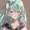 小柠檬◇安莉洁