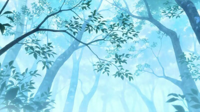 壁纸,背景#横图,唯美,二次元