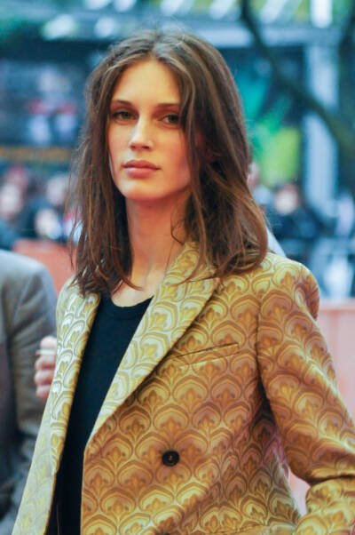 marine vacth