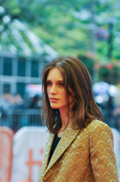 marine vacth