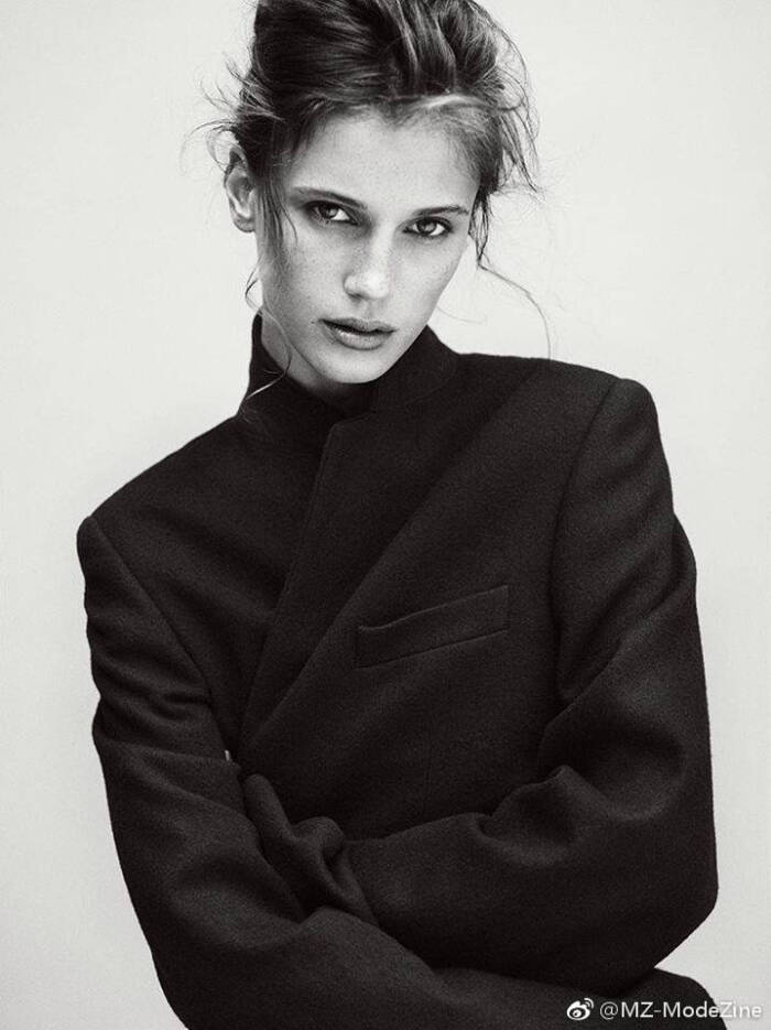 marine vacth