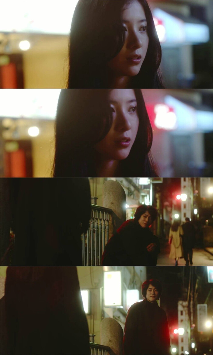 吉高由里子 堆糖 美图壁纸兴趣社区