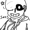 sans(以inksans为中心)