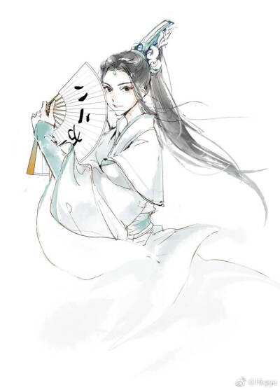 风师娘娘