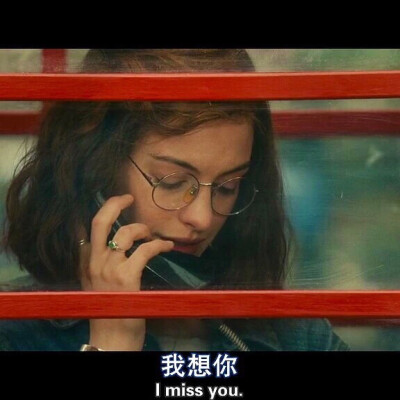 手写 治愈系 温暖 情话 情绪 时间 壁纸 头像 情侣 美图 桌面 台词
