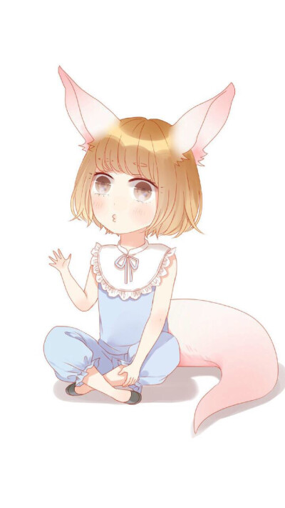 真人女生可爱qq头像