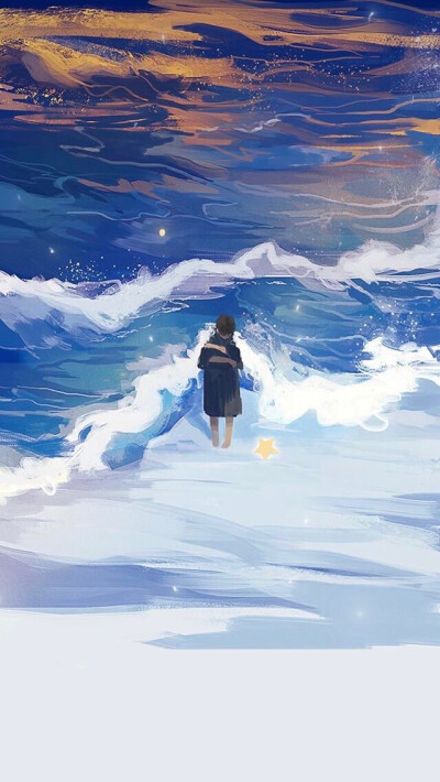 男生手机屏幕壁纸