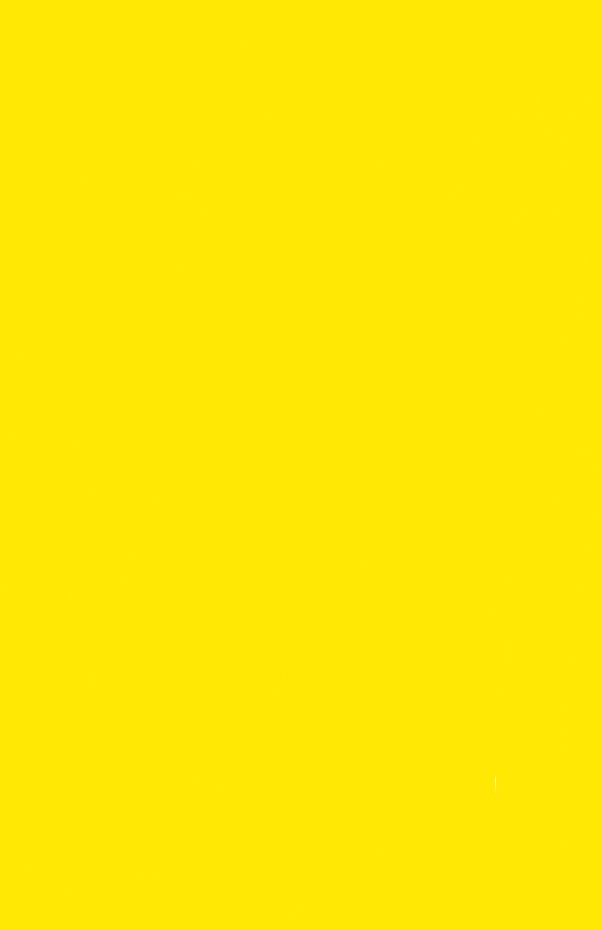 黄色图片素材-编号10108115-图行天下