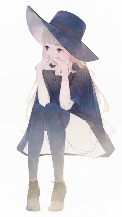 治愈系