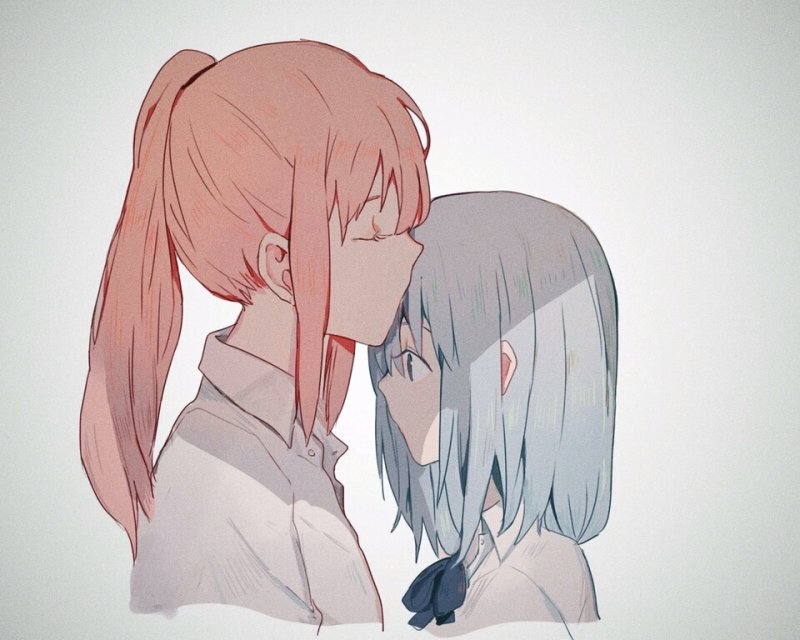 国产百合漫lily请大家多多支持!