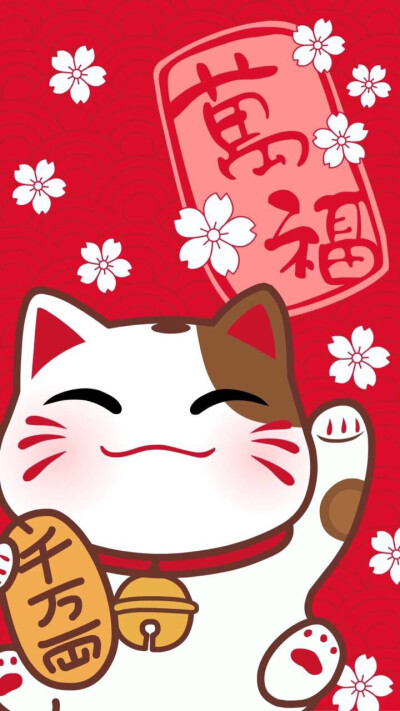 小可爱