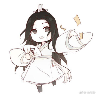 风师娘娘"