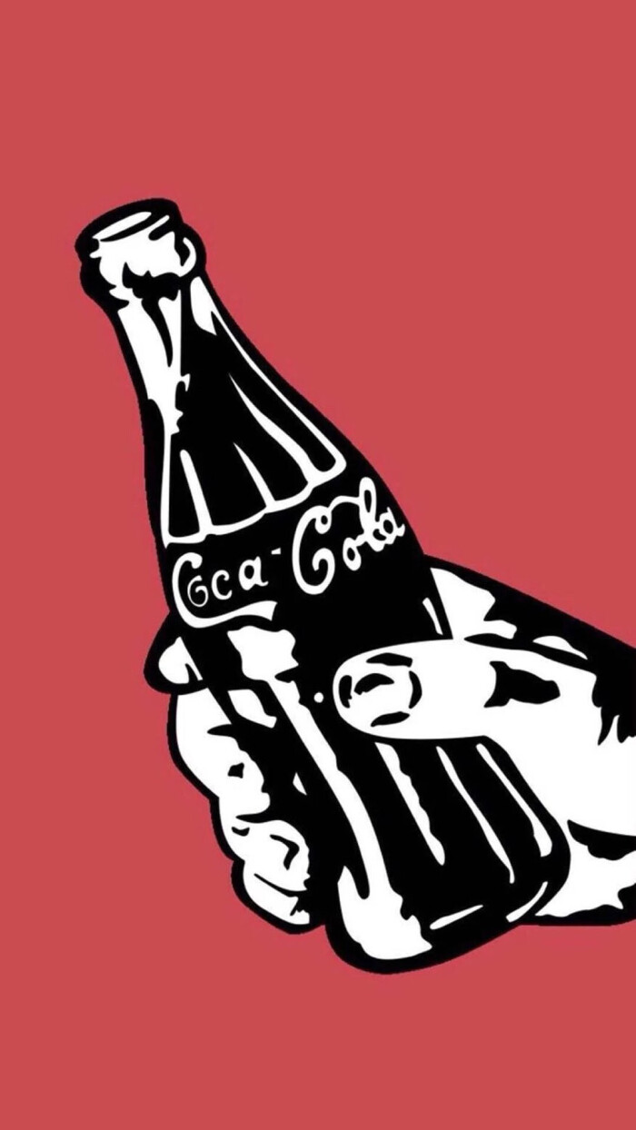 pidan|coke - 堆糖,美图壁纸兴趣社区