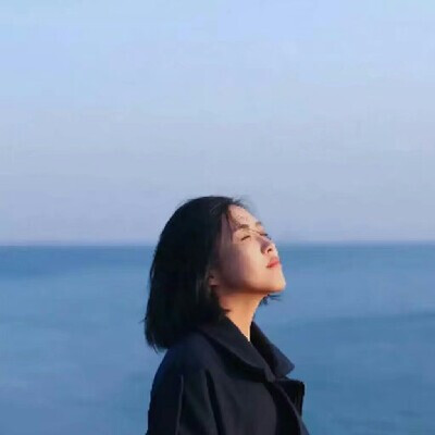 『美图收纳馆』女生头像 可爱女生头像 玩网女生头像 文艺女头 唯美