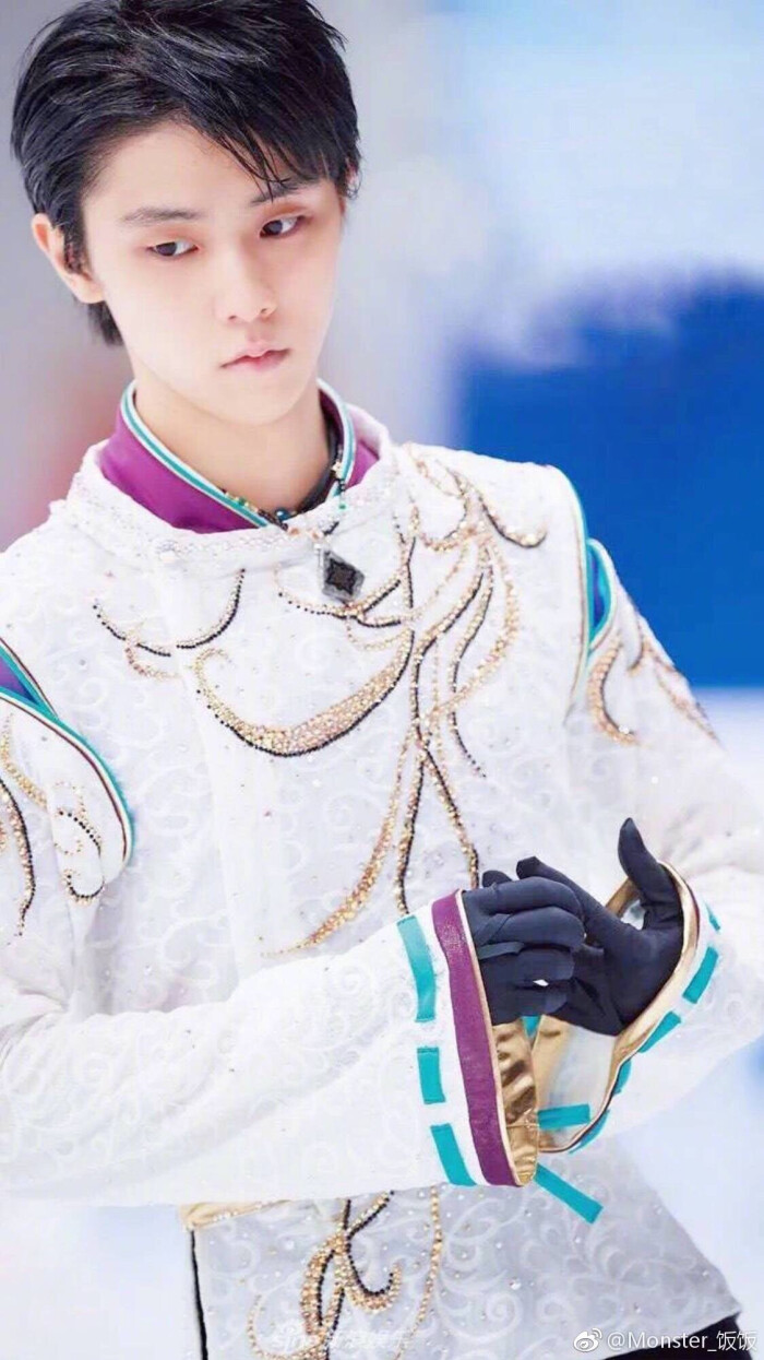 25 羽生結弦壁紙 最もダウンロードされたhd壁紙画像