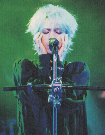 hyde 