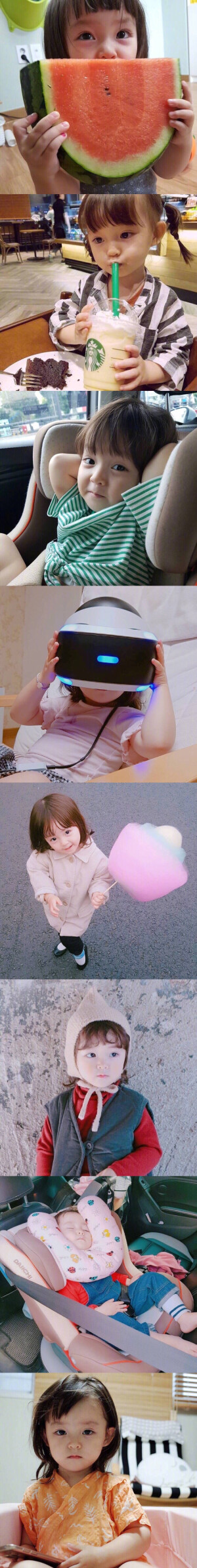 金形恩头像 堆糖 美图壁纸兴趣社区