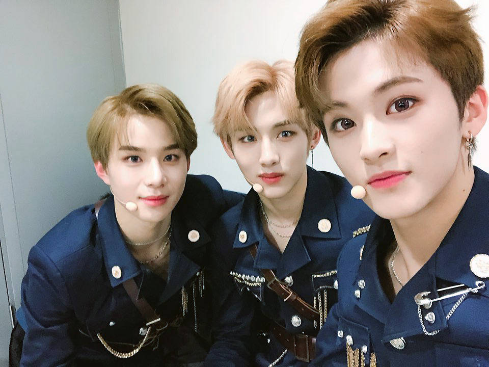 nct-廷佑-winwin-mark