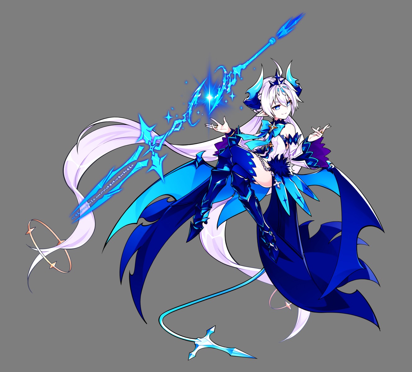 Elsword