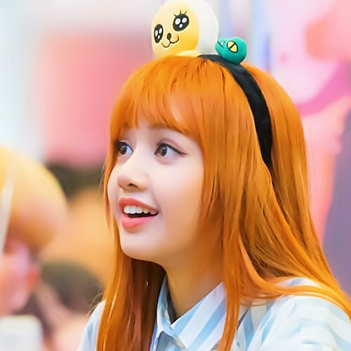 lisa 