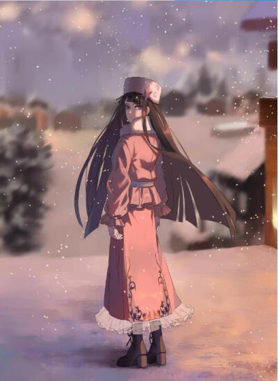 凹凸世界