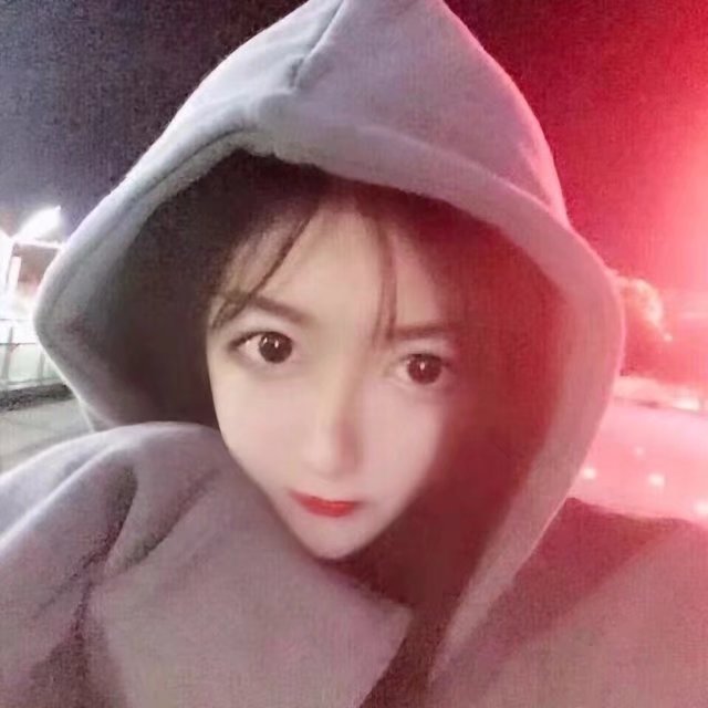 『江屿』小仙女的仙气头像图源qq侵权歉删