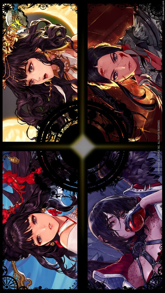 dnf