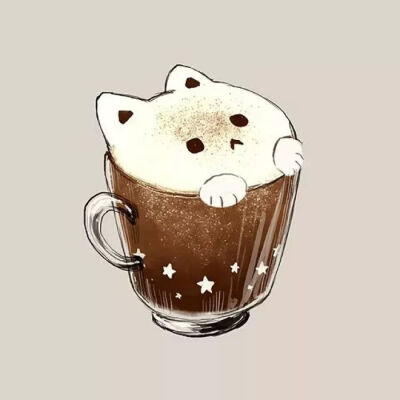 闺蜜头像 吃的(ω )